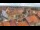 Webcam in Bad Langensalza, 31.3 km