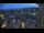 Webcam in Bad Langensalza, 31.3 km entfernt