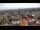 Webcam in Bad Langensalza, 11.9 mi away