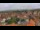 Webcam in Bad Langensalza, 6.9 mi away
