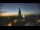 Webcam in Bad Langensalza, 31.3 km entfernt