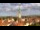 Webcam in Bad Langensalza, 11.7 mi away