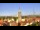 Webcam in Bad Langensalza, 26.9 km