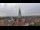 Webcam in Bad Langensalza, 10.4 mi away