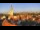 Webcam in Bad Langensalza, 10.4 mi away