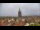 Webcam in Bad Langensalza, 14.9 mi away