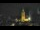 Webcam in Bad Langensalza, 11.7 mi away
