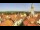 Webcam in Bad Langensalza, 11.3 mi away