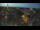 Webcam in Bad Langensalza, 23.5 km entfernt