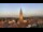 Webcam in Bad Langensalza, 12.1 mi away
