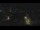 Webcam in Bad Langensalza, 11.7 mi away