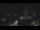 Webcam in Bad Langensalza, 10.4 mi away