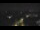 Webcam in Bad Langensalza, 27 km