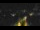 Webcam in Bad Langensalza, 10.4 mi away