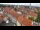 Webcam in Bad Langensalza, 11.3 mi away