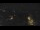 Webcam in Bad Langensalza, 30.8 km