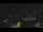 Webcam in Bad Langensalza, 38.7 km entfernt