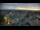 Webcam in Bad Langensalza, 27 km entfernt