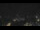 Webcam in Bad Langensalza, 38.7 km entfernt