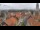 Webcam in Bad Langensalza, 10.4 mi away