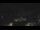 Webcam in Bad Langensalza, 41.5 km