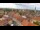 Webcam in Bad Langensalza, 31.3 km entfernt