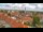 Webcam in Bad Langensalza, 27 km entfernt