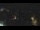Webcam in Bad Langensalza, 11.7 mi away