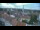 Webcam in Bad Langensalza, 27 km