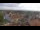 Webcam in Bad Langensalza, 25 km entfernt