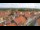 Webcam in Bad Langensalza, 38.7 km entfernt