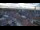 Webcam in Bad Langensalza, 11.9 mi away