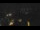 Webcam in Bad Langensalza, 32.7 km