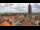 Webcam in Bad Langensalza, 32.7 km