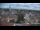 Webcam in Bad Langensalza, 38.7 km
