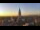 Webcam in Bad Langensalza, 10.4 mi away