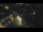 Webcam in Bad Langensalza, 6.9 mi away