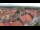 Webcam in Bad Langensalza, 10.4 mi away