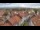 Webcam in Bad Langensalza, 6.9 mi away