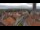 Webcam in Bad Langensalza, 17.8 km entfernt