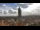 Webcam in Bad Langensalza, 9.1 mi away