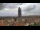 Webcam in Bad Langensalza, 21 km