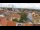 Webcam in Bad Langensalza, 26.9 km