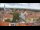 Webcam in Bad Langensalza, 33.5 km