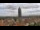Webcam in Bad Langensalza, 29.4 km