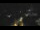 Webcam in Bad Langensalza, 23.5 km
