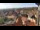 Webcam in Bad Langensalza, 10.4 mi away