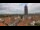 Webcam in Bad Langensalza, 33.5 km