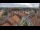 Webcam in Bad Langensalza, 23.5 km