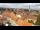 Webcam in Bad Langensalza, 33.5 km
